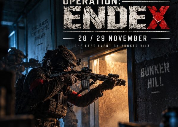 Operation ENDEX 28 29 November onder 2 MB 2